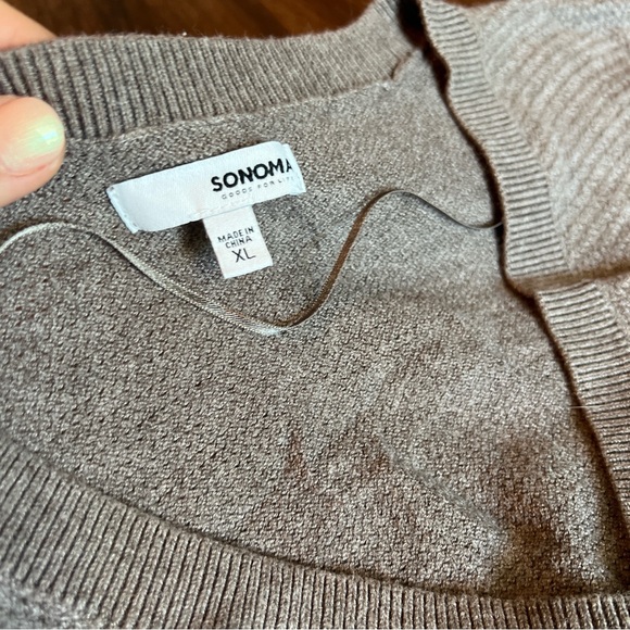 5 Piece Bundle - Sz 14/XL - Picture 11 of 13